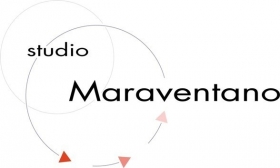  - Studio Maraventano